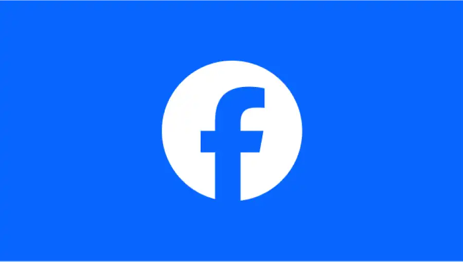 Facebook Keyboard Shortcuts Guide 2025