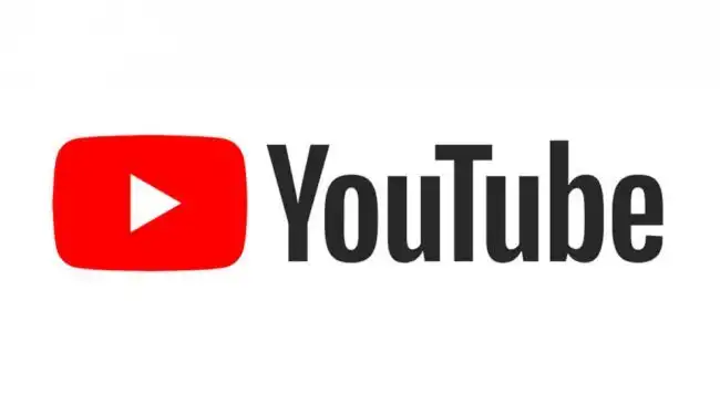 YouTube Keyboard Shortcuts Guide 2025